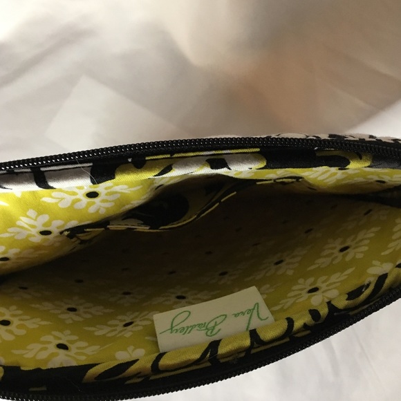 Vera Bradley iPad case - Picture 6 of 6